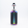 Freemax Maxus 3 200W Box Mod Kit c баком M Pro 3 Tank Atomizer 5ml Rainbow Стартовый набор Freemax Maxus 3 200W Box Mod Kit c баком M Pro 3 Tank Atomizer 5ml Rainbow Стартовый набор