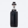 Freemax Maxus 3 200W Box Mod Kit c баком M Pro 3 Tank Atomizer 5ml Стартовый набор Freemax Maxus 3 200W Box Mod Kit c баком M Pro 3 Tank Atomizer 5ml Стартовый набор