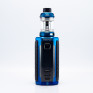 Freemax Maxus 3 200W Box Mod Kit c баком M Pro 3 Tank Atomizer 5ml Стартовый набор Freemax Maxus 3 200W Box Mod Kit c баком M Pro 3 Tank Atomizer 5ml Стартовый набор