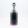 Freemax Maxus 3 200W Box Mod Kit c баком M Pro 3 Tank Atomizer 5ml Rainbow Стартовый набор Freemax Maxus 3 200W Box Mod Kit c баком M Pro 3 Tank Atomizer 5ml Rainbow Стартовый набор