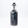Freemax Maxus 3 200W Box Mod Kit c баком M Pro 3 Tank Atomizer 5ml Стартовый набор Freemax Maxus 3 200W Box Mod Kit c баком M Pro 3 Tank Atomizer 5ml Стартовый набор