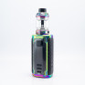 Freemax Maxus 3 200W Box Mod Kit c баком M Pro 3 Tank Atomizer 5ml Rainbow Стартовый набор