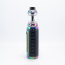 Freemax Maxus 3 200W Box Mod Kit c баком M Pro 3 Tank Atomizer 5ml Rainbow Стартовый набор Freemax Maxus 3 200W Box Mod Kit c баком M Pro 3 Tank Atomizer 5ml Rainbow Стартовый набор