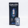 Испаритель Freemax GX-P Mesh Coil для Galex/v2, Nano/S/2, Pro