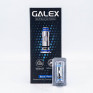 Испаритель Freemax GX-P Mesh Coil для Galex/v2, Nano/S/2, Pro