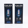 Испаритель Freemax GX-P Mesh Coil для Galex/v2, Nano/S/2, Pro