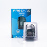 Картридж Freemax Galex V2 Pod Cartridge 3ml 0.6 Ом для Galex Nano 2 / S Kit