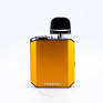 Freemax Galex Nano 2 Pod Kit 900mAh Багаторазова POD система Freemax Galex Nano 2 Pod Kit 900mAh Багаторазова POD система