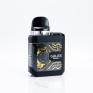 Freemax Galex Nano 2 Pod Kit 900mAh Багаторазова POD система Freemax Galex Nano 2 Pod Kit 900mAh Багаторазова POD система