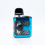 Freemax Galex Nano 2 Pod Kit 900mAh Багаторазова POD система Freemax Galex Nano 2 Pod Kit 900mAh Багаторазова POD система