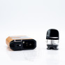 Freemax Galex Nano 2 Pod Kit 900mAh Багаторазова POD система Freemax Galex Nano 2 Pod Kit 900mAh Багаторазова POD система