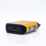 Freemax Galex Nano 2 Pod Kit 900mAh Багаторазова POD система Freemax Galex Nano 2 Pod Kit 900mAh Багаторазова POD система