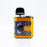 Freemax Galex Nano 2 Pod Kit 900mAh Багаторазова POD система Freemax Galex Nano 2 Pod Kit 900mAh Багаторазова POD система