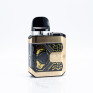Freemax Galex Nano 2 Pod Kit 900mAh Багаторазова POD система Freemax Galex Nano 2 Pod Kit 900mAh Багаторазова POD система