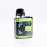 Freemax Galex Nano 2 Pod Kit 900mAh Багаторазова POD система Freemax Galex Nano 2 Pod Kit 900mAh Багаторазова POD система