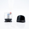 Freemax Galex Nano 2 Pod Kit 900mAh Багаторазова POD система Freemax Galex Nano 2 Pod Kit 900mAh Багаторазова POD система