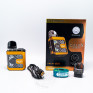 Freemax Galex Nano 2 Pod Kit 900mAh Багаторазова POD система Freemax Galex Nano 2 Pod Kit 900mAh Багаторазова POD система
