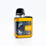 Freemax Galex Nano 2 Pod Kit 900mAh Багаторазова POD система Freemax Galex Nano 2 Pod Kit 900mAh Багаторазова POD система