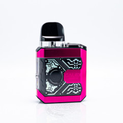 Freemax Galex Nano 2 Pod Kit 900mAh Pink