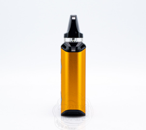 Freemax Galex Nano 2 Pod Kit 900mAh Багаторазова POD система Freemax Galex Nano 2 Pod Kit 900mAh Багаторазова POD система