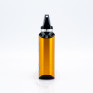 Freemax Galex Nano 2 Pod Kit 900mAh Багаторазова POD система Freemax Galex Nano 2 Pod Kit 900mAh Багаторазова POD система