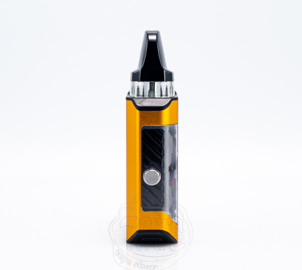 Freemax Galex Nano 2 Pod Kit 900mAh Багаторазова POD система Freemax Galex Nano 2 Pod Kit 900mAh Багаторазова POD система