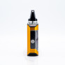 Freemax Galex Nano 2 Pod Kit 900mAh Багаторазова POD система Freemax Galex Nano 2 Pod Kit 900mAh Багаторазова POD система