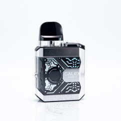 Freemax Galex Nano 2 Pod Kit 900mAh Silver