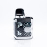 Freemax Galex Nano 2 Pod Kit 900mAh Багаторазова POD система Freemax Galex Nano 2 Pod Kit 900mAh Багаторазова POD система