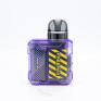 Freemax Galex Nano S Pod Kit 800mAh Багаторазова POD система Freemax Galex Nano S Pod Kit 800mAh Багаторазова POD система