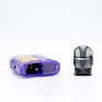 Freemax Galex Nano S Pod Kit 800mAh Багаторазова POD система Freemax Galex Nano S Pod Kit 800mAh Багаторазова POD система