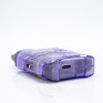 Freemax Galex Nano S Pod Kit 800mAh Багаторазова POD система Freemax Galex Nano S Pod Kit 800mAh Багаторазова POD система