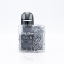 Freemax Galex Nano S Pod Kit 800mAh Багаторазова POD система Freemax Galex Nano S Pod Kit 800mAh Багаторазова POD система