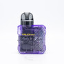 Freemax Galex Nano S Pod Kit 800mAh Багаторазова POD система Freemax Galex Nano S Pod Kit 800mAh Багаторазова POD система