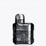 Freemax Galex Nano S Pod Kit 800mAh Багаторазова POD система Freemax Galex Nano S Pod Kit 800mAh Багаторазова POD система