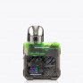Freemax Galex Nano S Pod Kit 800mAh Багаторазова POD система Freemax Galex Nano S Pod Kit 800mAh Багаторазова POD система