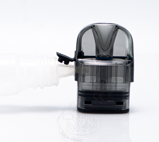 Freemax Galex Nano S Pod Kit 800mAh Багаторазова POD система Freemax Galex Nano S Pod Kit 800mAh Багаторазова POD система