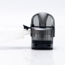 Freemax Galex Nano S Pod Kit 800mAh Багаторазова POD система Freemax Galex Nano S Pod Kit 800mAh Багаторазова POD система