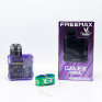 Freemax Galex Nano S Pod Kit 800mAh Багаторазова POD система Freemax Galex Nano S Pod Kit 800mAh Багаторазова POD система