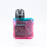 Freemax Galex Nano S Pod Kit 800mAh Багаторазова POD система Freemax Galex Nano S Pod Kit 800mAh Багаторазова POD система