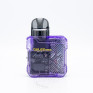 Freemax Galex Nano S Pod Kit 800mAh Багаторазова POD система Freemax Galex Nano S Pod Kit 800mAh Багаторазова POD система