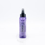 Freemax Galex Nano S Pod Kit 800mAh Багаторазова POD система Freemax Galex Nano S Pod Kit 800mAh Багаторазова POD система