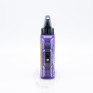 Freemax Galex Nano S Pod Kit 800mAh Багаторазова POD система Freemax Galex Nano S Pod Kit 800mAh Багаторазова POD система