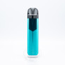 Freemax Galex V2 Pod Kit 800mAh Cyan Багаторазова POD система Freemax Galex V2 Pod Kit 800mAh Cyan Багаторазова POD система