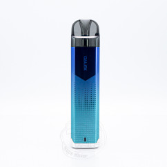 Freemax Galex V2 Pod Kit 800mAh Blue