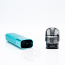 Freemax Galex V2 Pod Kit 800mAh Cyan Багаторазова POD система Freemax Galex V2 Pod Kit 800mAh Cyan Багаторазова POD система