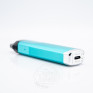 Freemax Galex V2 Pod Kit 800mAh Cyan Багаторазова POD система Freemax Galex V2 Pod Kit 800mAh Cyan Багаторазова POD система