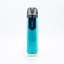 Freemax Galex V2 Pod Kit 800mAh Cyan Багаторазова POD система