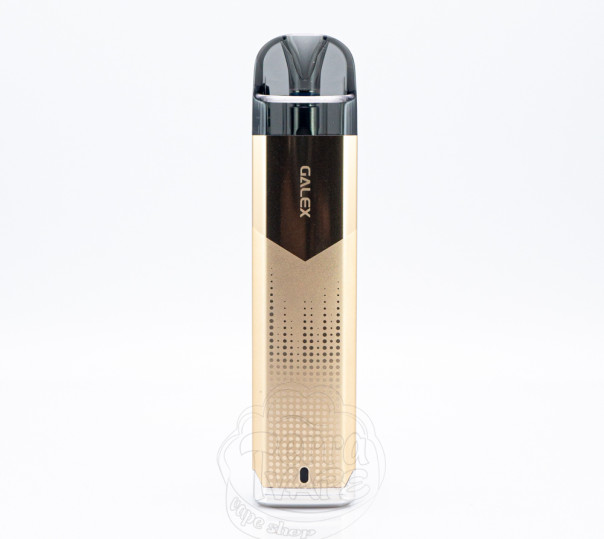 Freemax Galex V2 Pod Kit 800mAh Golden Багаторазова POD система