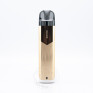 Freemax Galex V2 Pod Kit 800mAh Golden Багаторазова POD система